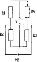 压力传感器的原理及其应用电路设计[图]