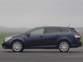 [2012չ]! 2012Avensis