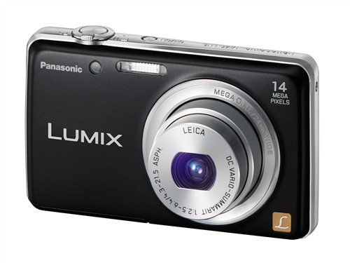 松下白色的lumix5 有哪位大神可以具体推荐或建议一下么 卡片机或微单
