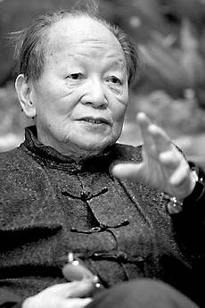 赵作海冤案，一位蒙冤者的离世