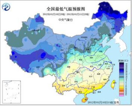 黑龙江北部为什么人口少_黑龙江北部地图(3)