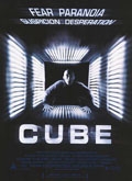 ?? 2 (Hypercube Cube 2.2002)Waf