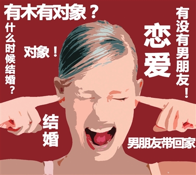 制图记者彭鹏