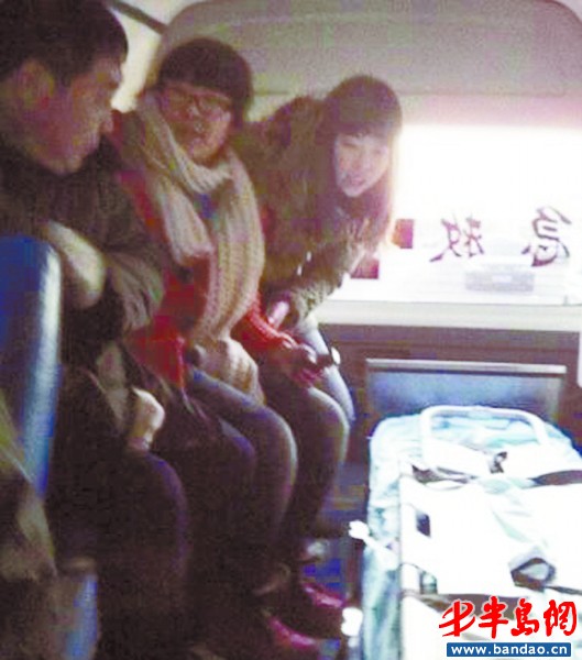 女人嘘嘘的地方图图_女人嘘嘘的地方图图,女人最 ...