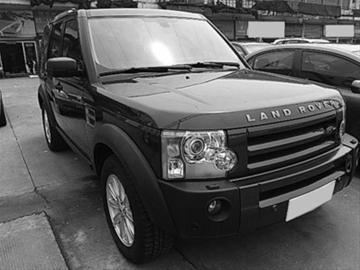 吉普10多万的车图片 吉普汽车10至20万车型,吉普汽车10万高清图片