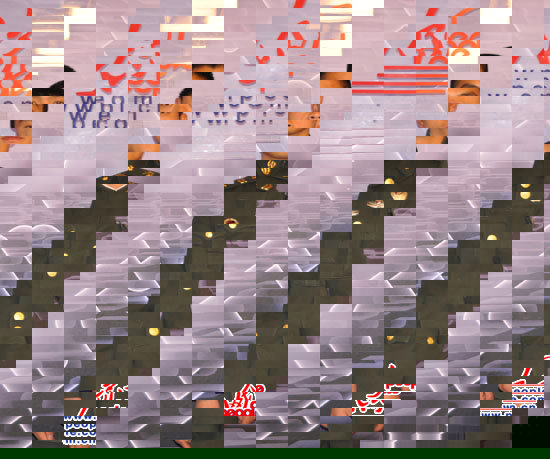 人民网北京1月11日电 1月11日上午9时,西藏山南军分区副政委梁真海