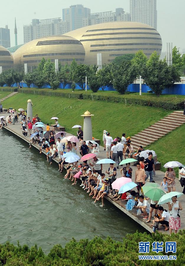 2019河南城镇人口_...绍:遂平县位于河南省南部,隶属驻马店市.总人口55万,城镇人