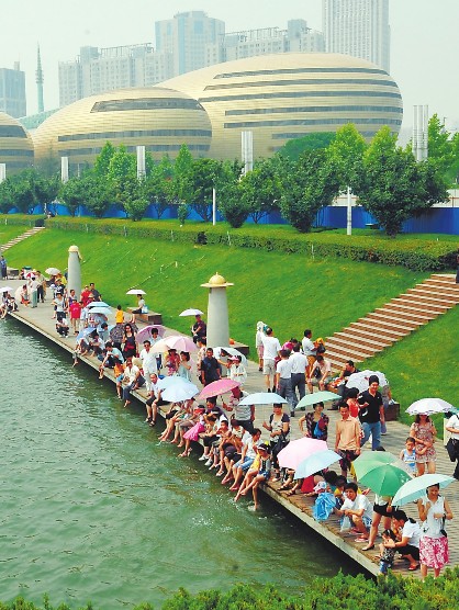 中国城镇人口_2011年全国城镇人口