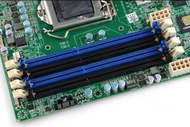 00 可用内存类型:ddr ii的威刚 1g ddr2 667(万紫千红)吗?