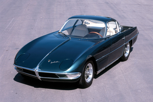 lamborghini_350_gtv_3_63