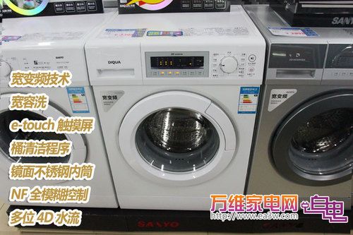 Img332339975.jpg