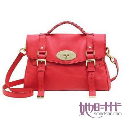 mulberry 7,688rmb