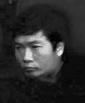 苏湘渝系列案并非曾开贵所为(组图)