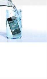 iPhone5 有望水里能接能打(图)-搜狐滚动