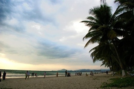 Img332577981.jpg