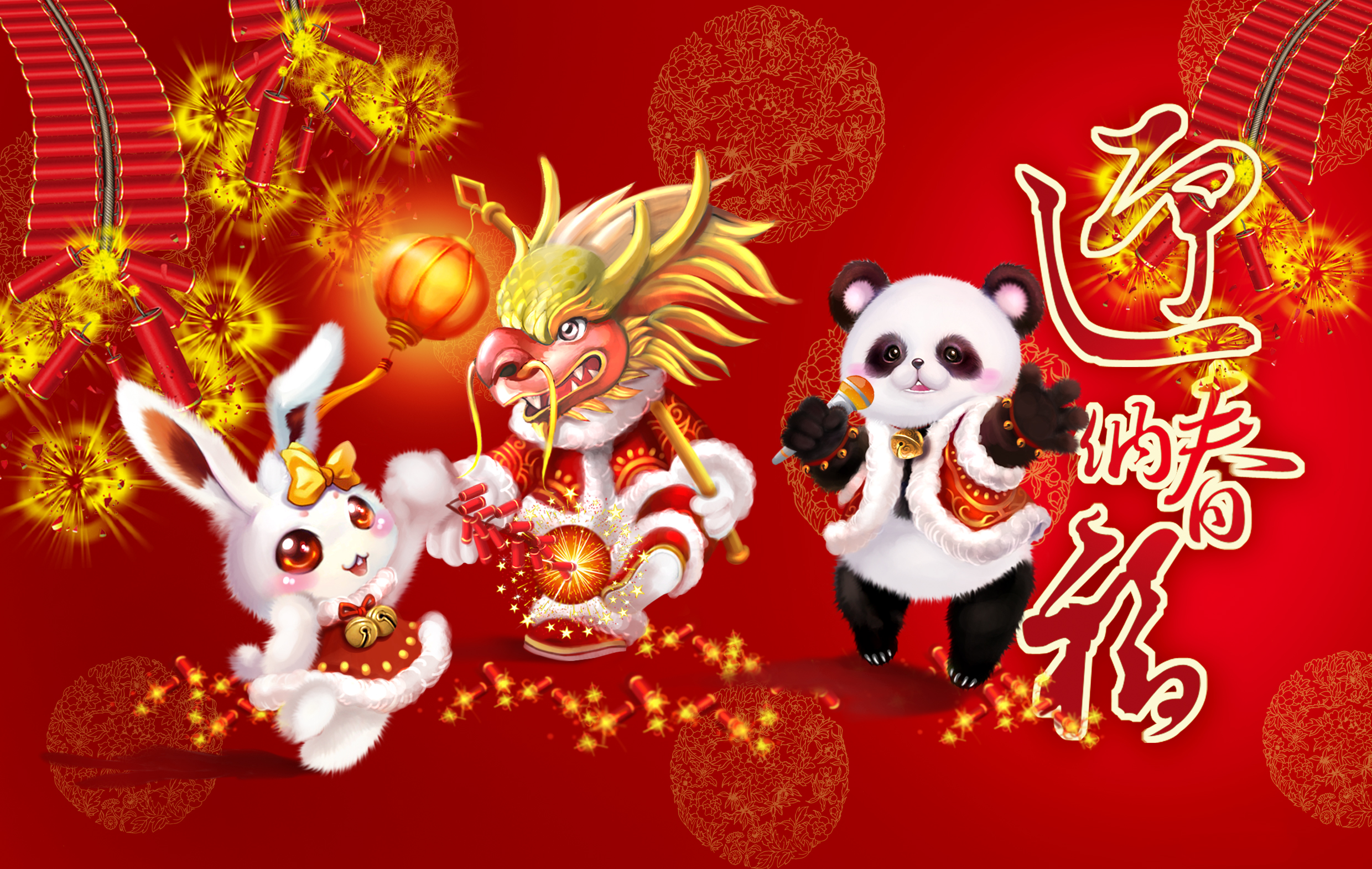 ͨ硷ֽ ͨ(ͼ)
