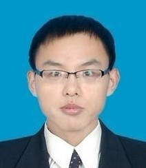 甘肃武威:清华学生工作半年升任副县级领导合