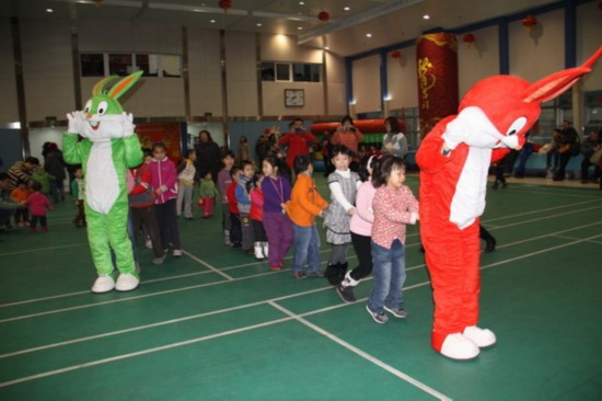 Img332689723.jpg