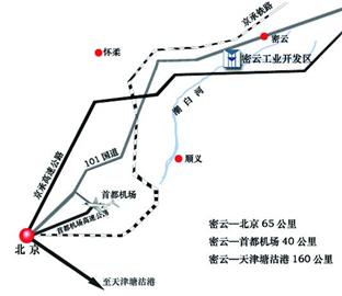 密云区人口_密云区(2)