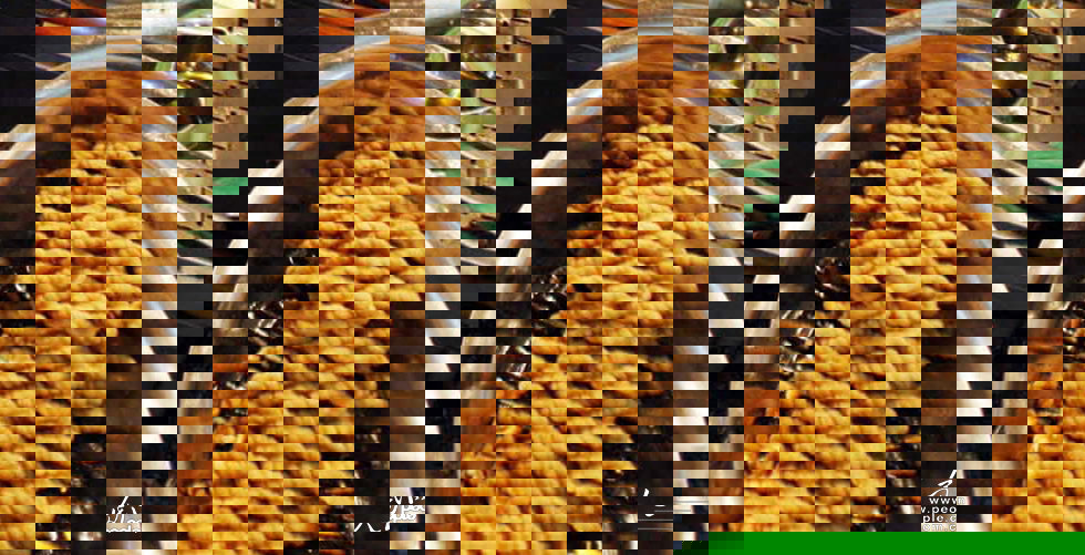 ζ黨,Ϊɽ黨ĲƷ,ѱ뼶ĻŲ