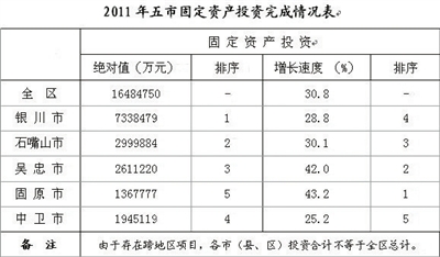 固定排名_骨折外固定支架图片