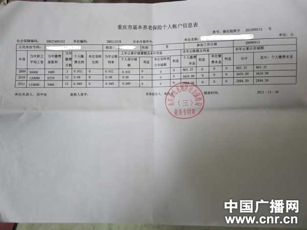 收入证明_最低收入证明格式(3)