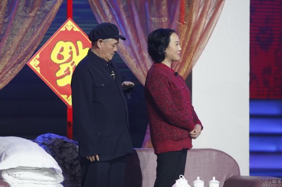 2ԱɽСϷ 