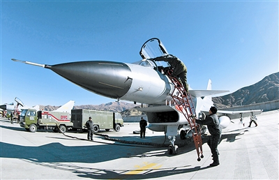 Img332952094.jpg
