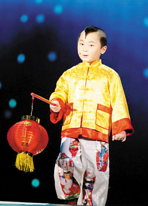 ݸǽ(ͼ)