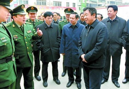 赖昌星与朱基_赖昌星情妇汪丽萍_赖昌星 还珠格格_赖 ...