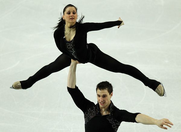 ѩ Ƭ 2012ŷͼƬ    ʱ127,2012