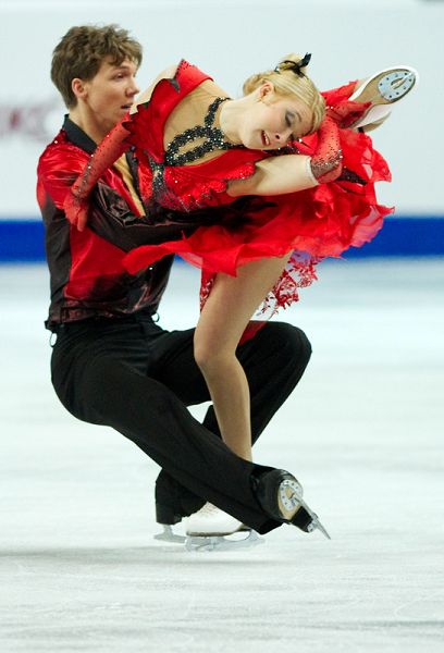 综合体育 冰雪 花样滑冰动态(0 北京时间1月28日,2012年花样滑冰