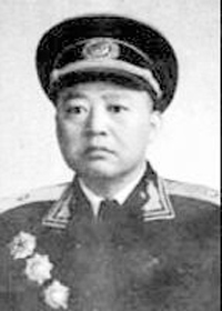 谢立全（1917.5—1973.10）