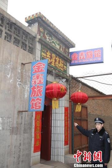 武安市有多少人口_武安市第五中学