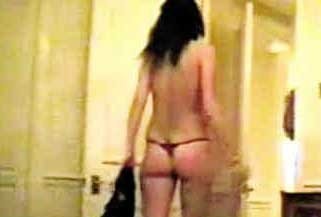 拍过a的女星_女星a到底是谁