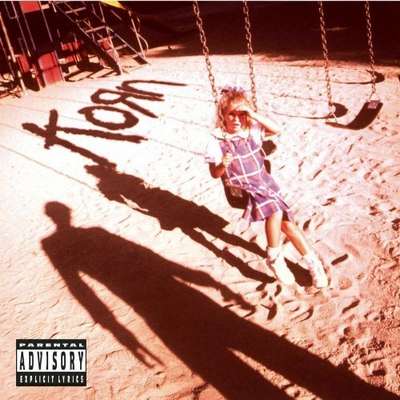 kornֶ1994귢еͬŮר