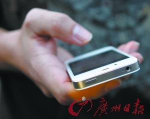 Img333374614.jpg