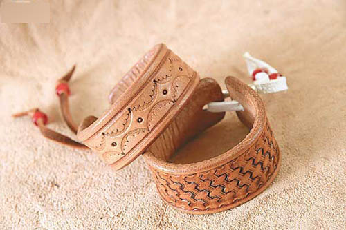 aurora leatherwareƸƤ diy