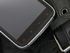 Sensation XE۰Ԫ ˫Android