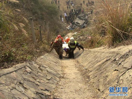 铜仁玉屏_铜仁玉屏县多少人口