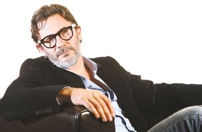 ݹάϣ˹2006ƾ衶OSS117޵ӰӮõ궫ʵӰڽ뽱