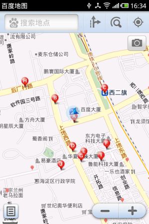 Img333515779.jpg