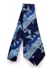 ʮKipper Tie