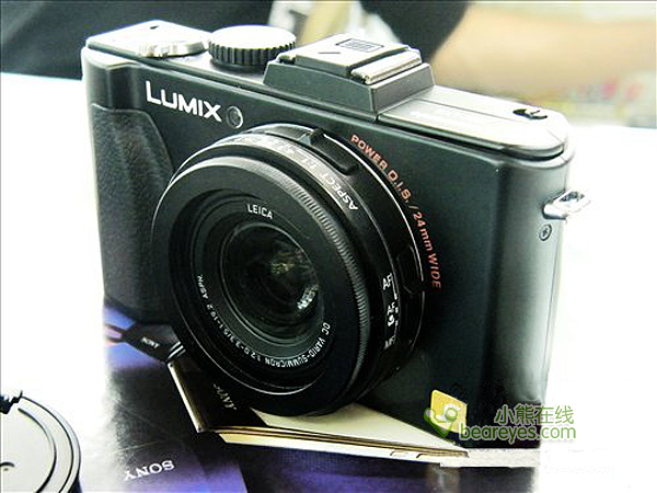 ǴȦDC LX52880Ԫ