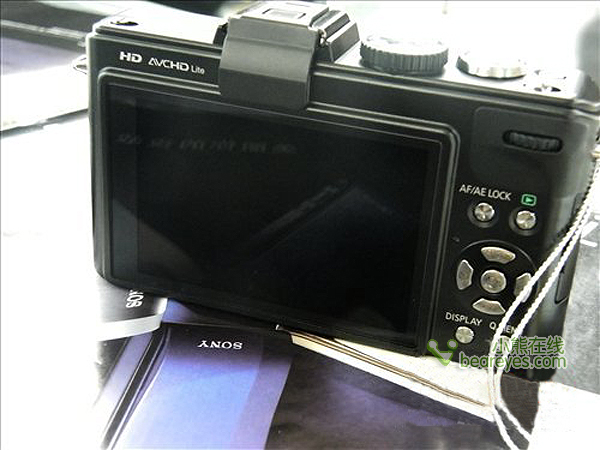 ǴȦDC LX52880Ԫ
