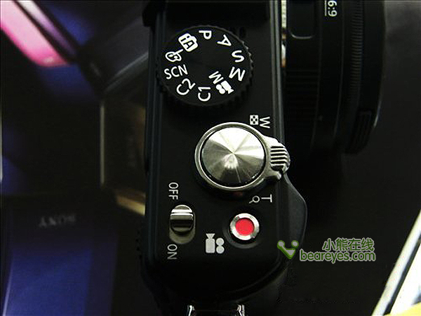 ǴȦDC LX52880Ԫ