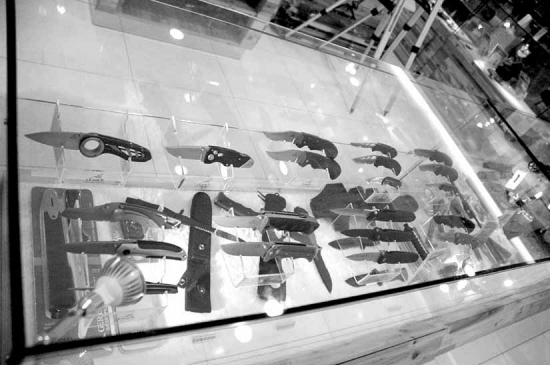 卖刀买刀都别v组图(组图)9魔方阶视频图片