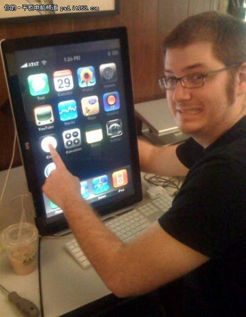 ipad3ó߷ֱʽ