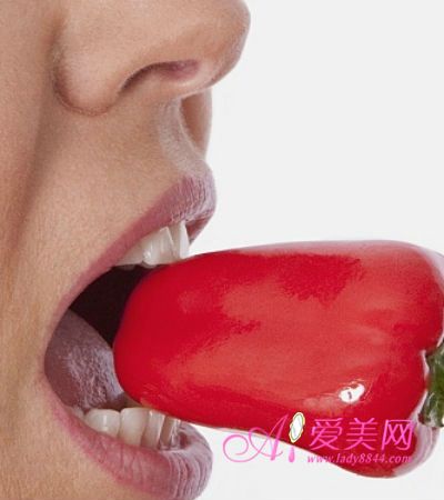 夏季治上火 类型需分清