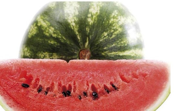 ֪7˵ʳ Թ(ͼ)